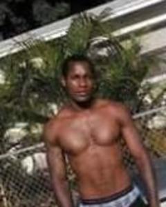 Man, 34. dean_boii