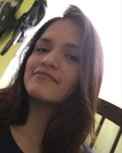 Woman, 43. lovelywomansi3