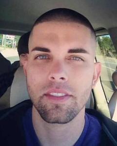 Man, 51. austinmike71