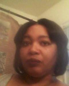 Woman, 53. poison8025