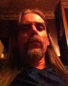 Man, 50. Pappa_Smur2211