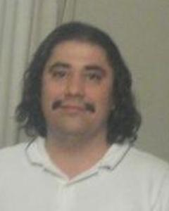 Man, 48. wayloncoc