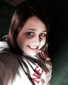 Woman, 30. Lilarchie19