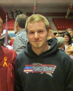 Man, 29. Brandon37b