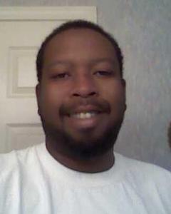Man, 41. dre1544
