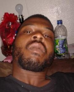 Man, 37. blackdick16230