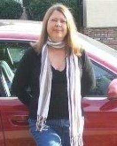Woman, 67. Realhot345