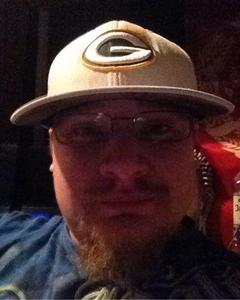 Man, 32. Live4Love3780