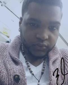 Man, 34. TheKid3588