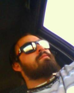 Man, 34. JTino90