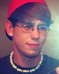 Man, 33. JKerr7
