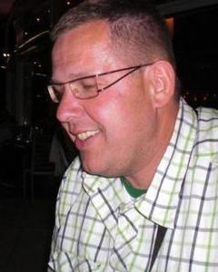 Man, 62. willi4826