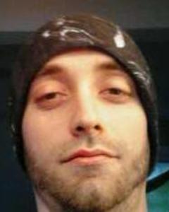 Man, 38. hotnerd86