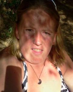 Woman, 36. kitkat3325