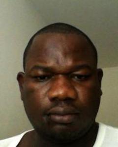 Man, 48. bigdaddy102213