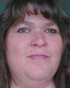 Woman, 51. sherbear_74