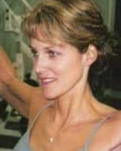 Woman, 57. funnfit12