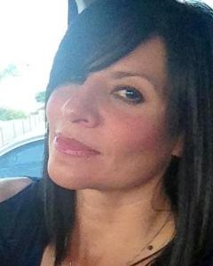 Woman, 56. Prettyeyes1606