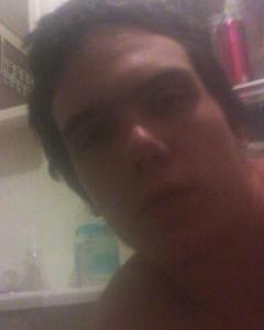 Man, 29. brandon11187