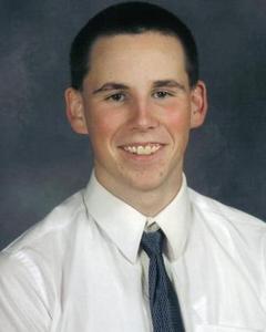 Man, 34. dan5291413