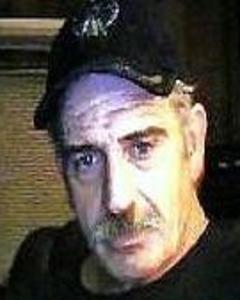 Man, 71. mrjimmyz