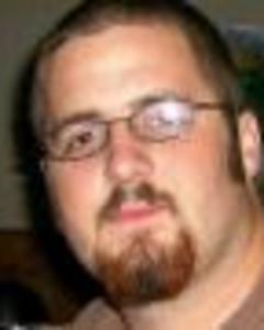 Man, 41. jb2k993