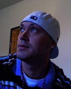 Man, 44. Blueyeez1980