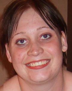 Woman, 38. JBAngel