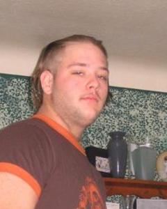 Man, 37. Timbo866