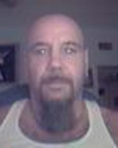 Man, 56. tattoo_grimm