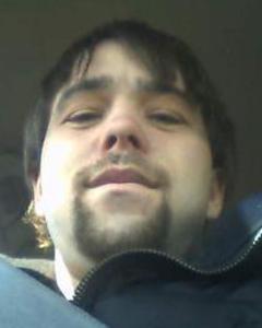 Man, 45. blah5392