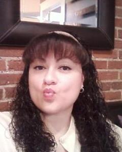 Woman, 48. Dora_the_Explr