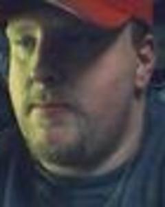 Man, 48. chizzle1