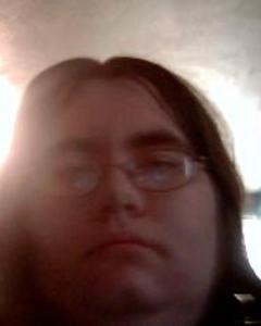 Woman, 38. mistieyz76