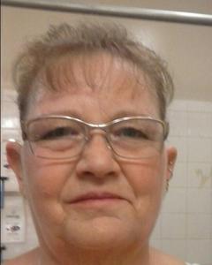 Woman, 68. tjblue3042