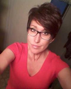 Woman, 52. Erin6861