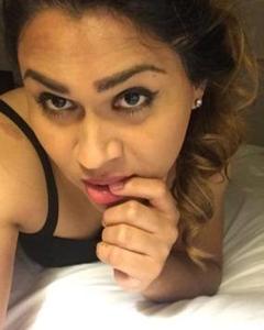 Woman, 32. MikailaClancy1