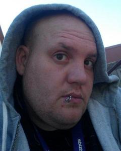 Man, 44. bikeguy11