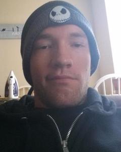 Man, 34. TheBigMc6