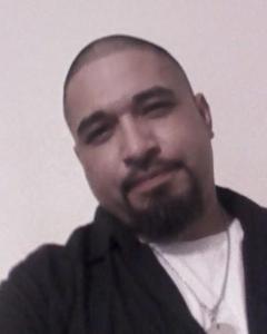 Man, 44. daddyroie