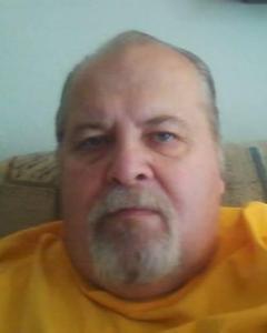 Man, 71. TeddyBear7507