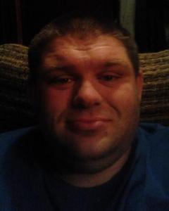 Man, 42. bigclow23