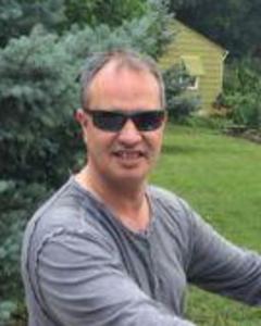 Man, 54. Rich6546