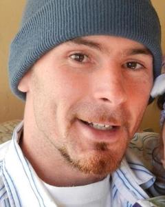 Man, 42. joejoe4705