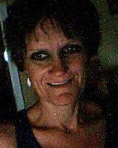 Woman, 53. dawn718814