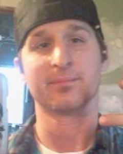 Man, 39. koop1