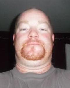 Man, 48. mikemissa