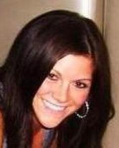 Woman, 33. hayley842284