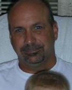 Man, 66. dave29378