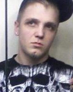 Man, 39. Colbs_Daddy